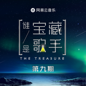 足疗勾搭!天然巨乳离异少妇穿上黑丝无套内射
