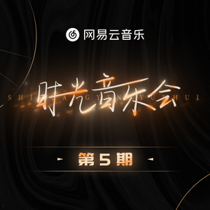 足疗勾搭!天然巨乳离异少妇穿上黑丝无套内射
