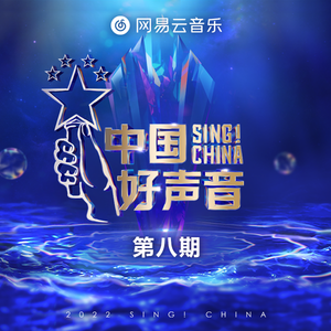 足疗勾搭!天然巨乳离异少妇穿上黑丝无套内射
