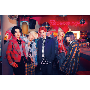 足疗勾搭!天然巨乳离异少妇穿上黑丝无套内射
