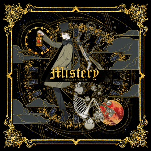 足疗勾搭!天然巨乳离异少妇穿上黑丝无套内射
