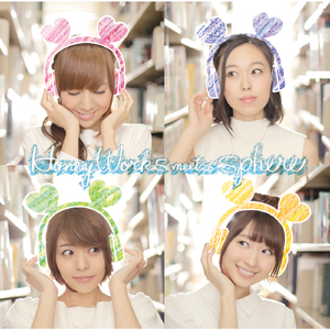 足疗勾搭!天然巨乳离异少妇穿上黑丝无套内射
