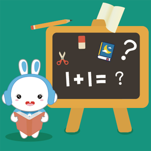 足疗勾搭!天然巨乳离异少妇穿上黑丝无套内射
