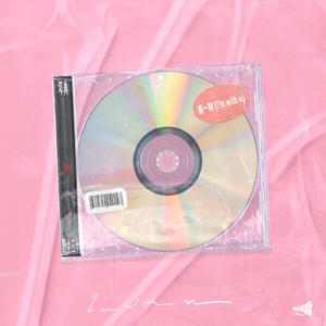 足疗勾搭!天然巨乳离异少妇穿上黑丝无套内射
