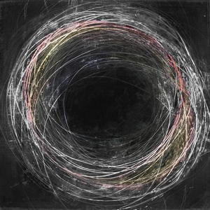 足疗勾搭!天然巨乳离异少妇穿上黑丝无套内射
