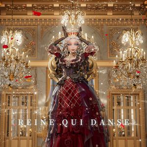 足疗勾搭!天然巨乳离异少妇穿上黑丝无套内射
