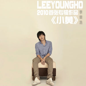 足疗勾搭!天然巨乳离异少妇穿上黑丝无套内射
