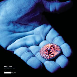 足疗勾搭!天然巨乳离异少妇穿上黑丝无套内射
