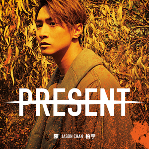 足疗勾搭!天然巨乳离异少妇穿上黑丝无套内射
