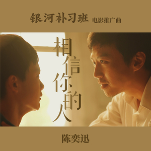 足疗勾搭!天然巨乳离异少妇穿上黑丝无套内射
