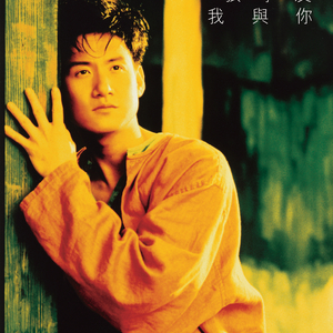 足疗勾搭!天然巨乳离异少妇穿上黑丝无套内射
