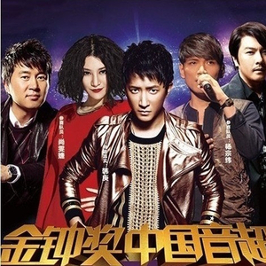 足疗勾搭!天然巨乳离异少妇穿上黑丝无套内射
