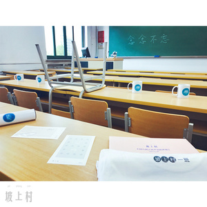 足疗勾搭!天然巨乳离异少妇穿上黑丝无套内射
