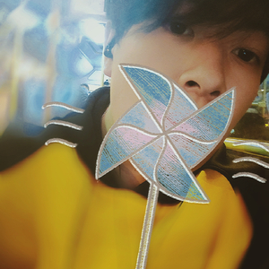 足疗勾搭!天然巨乳离异少妇穿上黑丝无套内射
