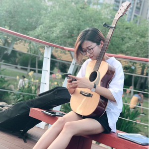 足疗勾搭!天然巨乳离异少妇穿上黑丝无套内射
