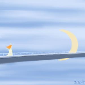 足疗勾搭!天然巨乳离异少妇穿上黑丝无套内射
