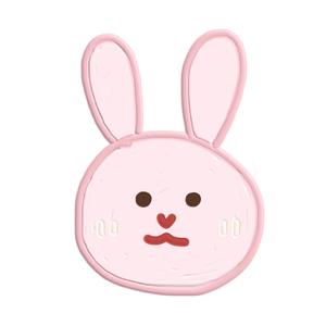 足疗勾搭!天然巨乳离异少妇穿上黑丝无套内射
