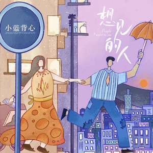 足疗勾搭!天然巨乳离异少妇穿上黑丝无套内射
