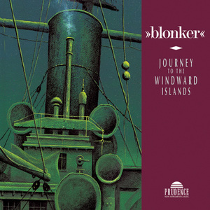 足疗勾搭!天然巨乳离异少妇穿上黑丝无套内射
