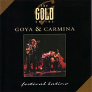 足疗勾搭!天然巨乳离异少妇穿上黑丝无套内射
