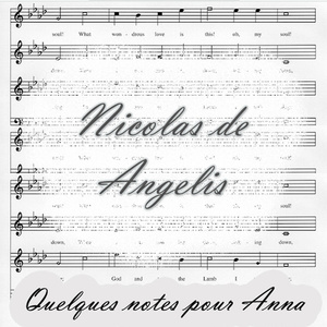 足疗勾搭!天然巨乳离异少妇穿上黑丝无套内射
