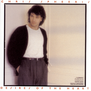 足疗勾搭!天然巨乳离异少妇穿上黑丝无套内射
