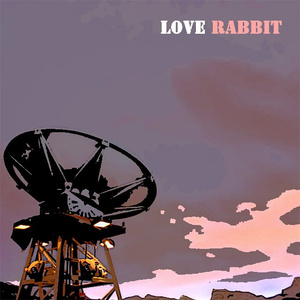 足疗勾搭!天然巨乳离异少妇穿上黑丝无套内射
