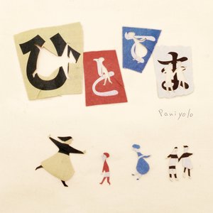 足疗勾搭!天然巨乳离异少妇穿上黑丝无套内射
