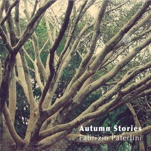 足疗勾搭!天然巨乳离异少妇穿上黑丝无套内射
