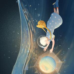 足疗勾搭!天然巨乳离异少妇穿上黑丝无套内射
