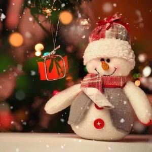 足疗勾搭!天然巨乳离异少妇穿上黑丝无套内射
