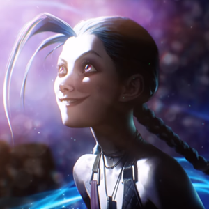 足疗勾搭!天然巨乳离异少妇穿上黑丝无套内射
