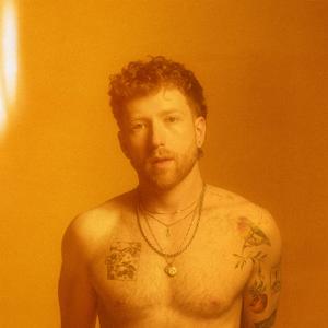 足疗勾搭!天然巨乳离异少妇穿上黑丝无套内射
