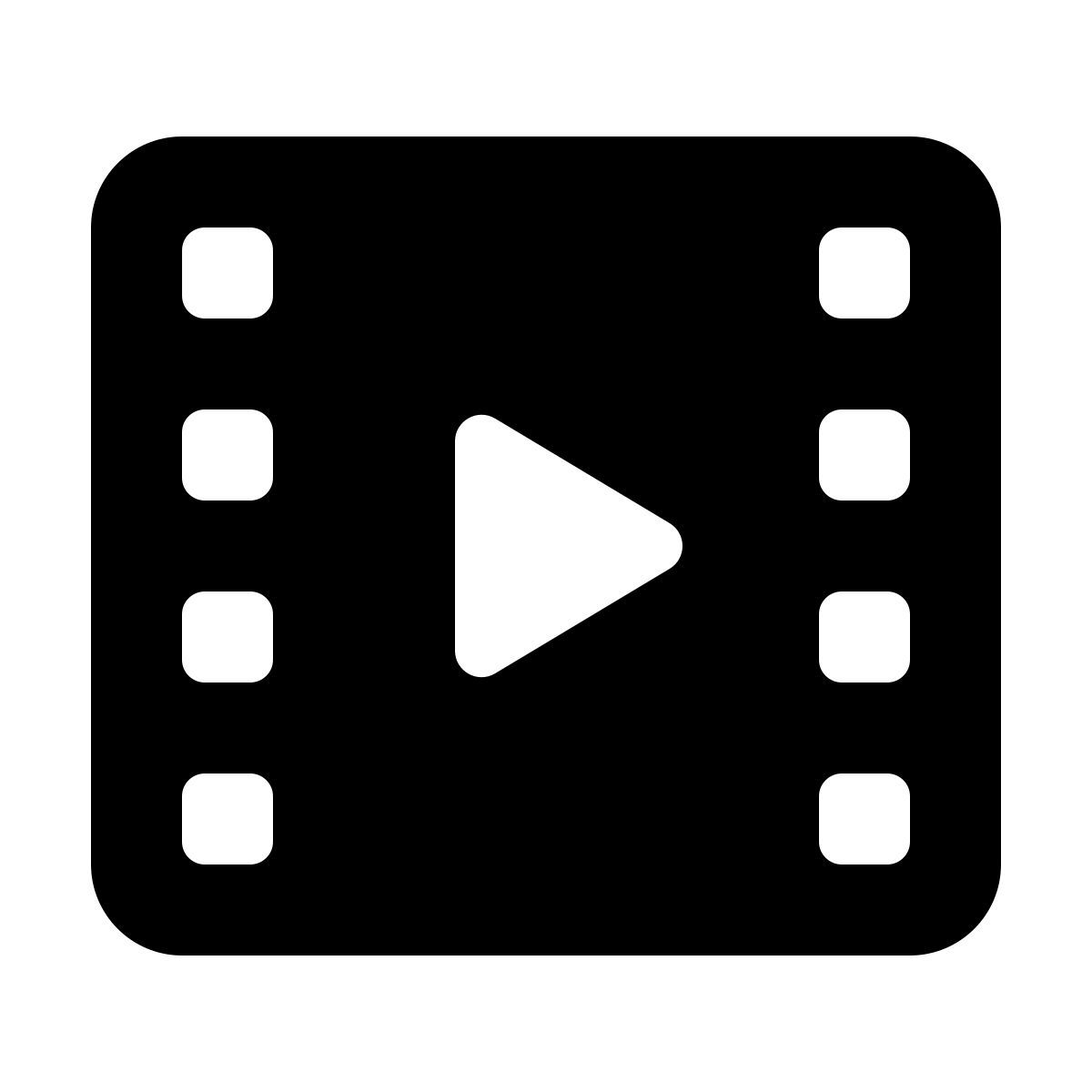 流声阁旋律地带
